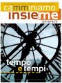 Icon of 2 2013 - TEMPO E TEMPI